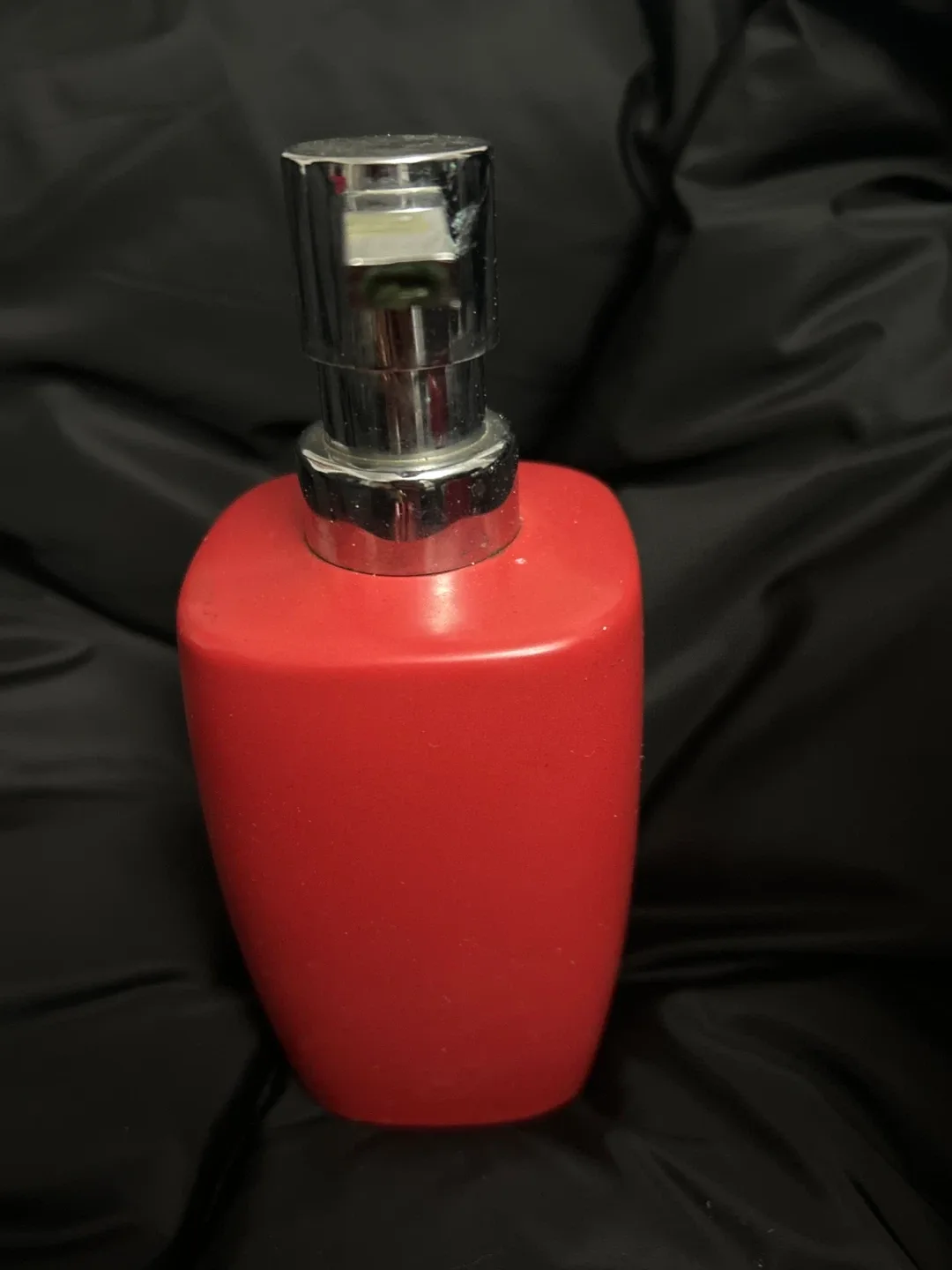 Soap Dispenser, Toothbrush Holder, Soap Dish image indicator(4)