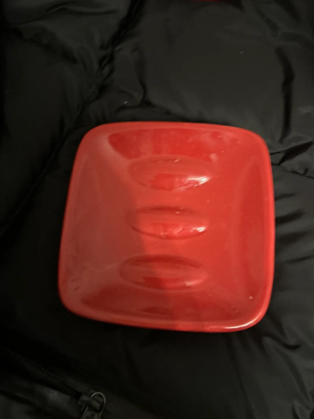 Soap Dispenser, Toothbrush Holder, Soap Dish image indicator(3)