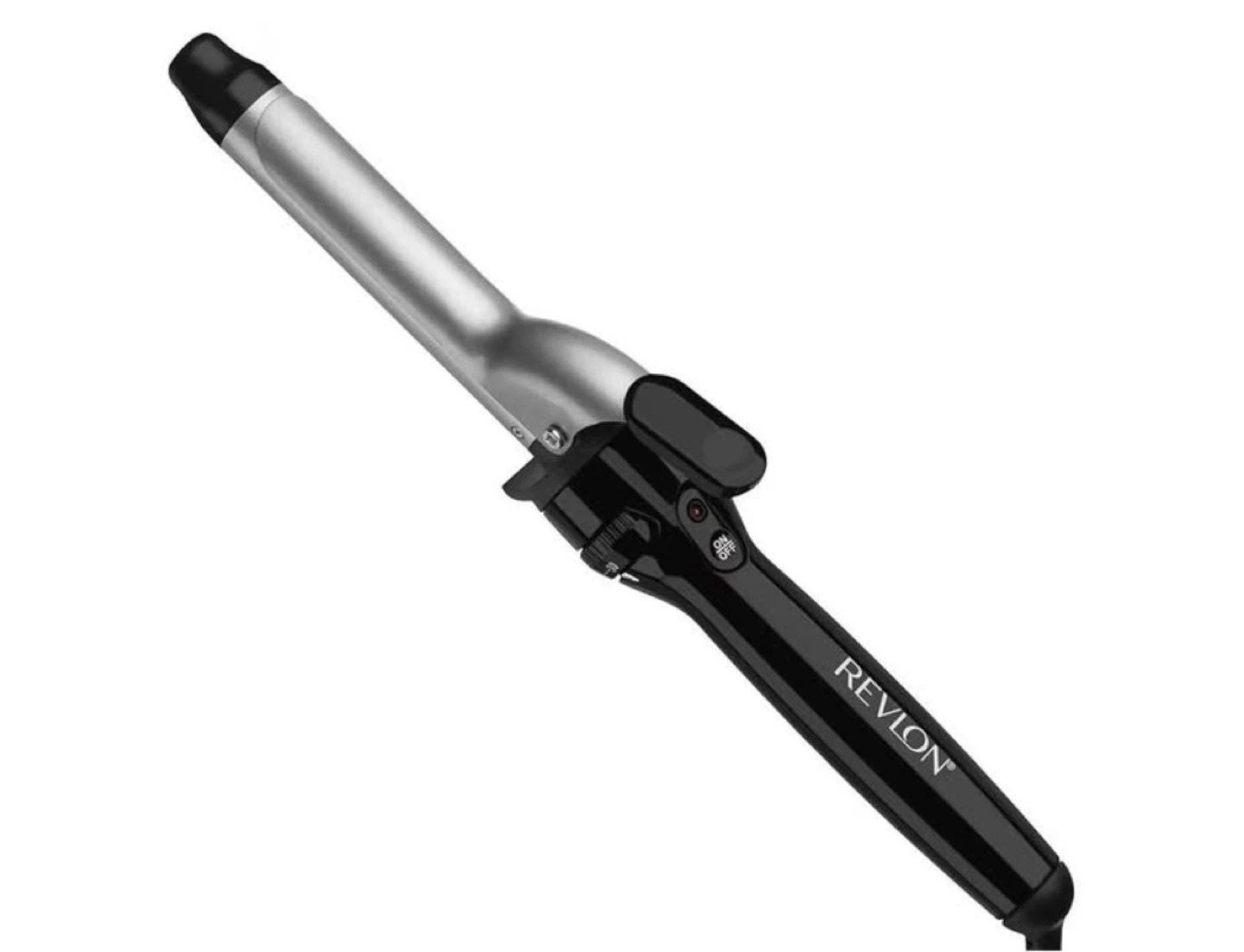 Revlon Curling Iron