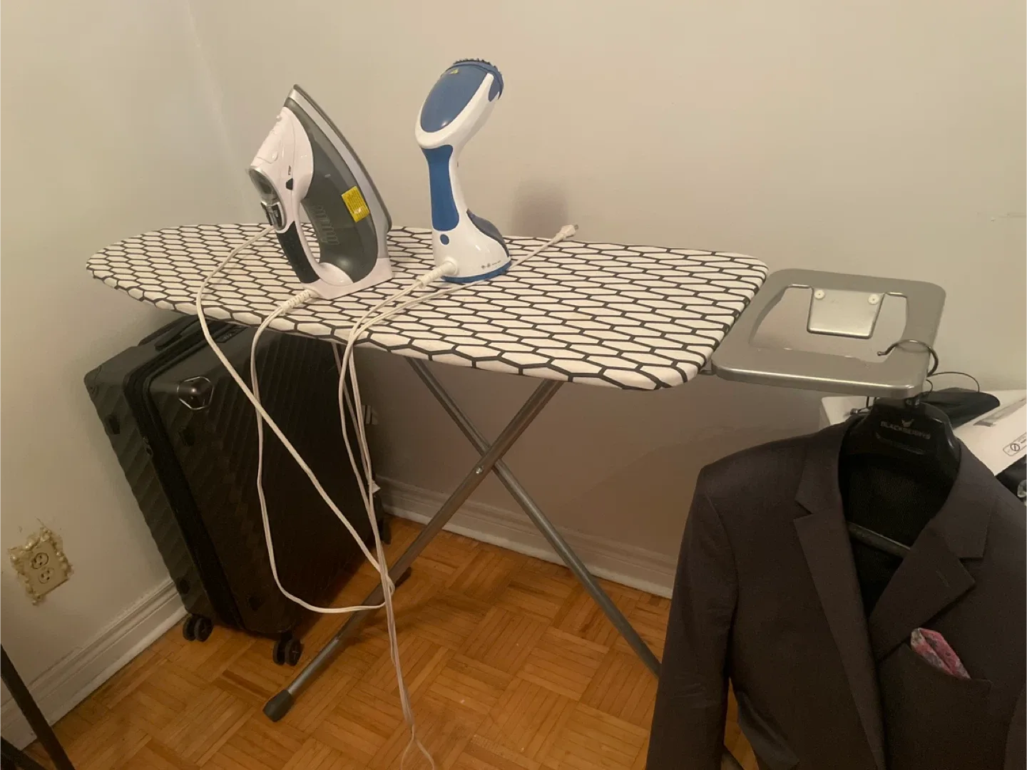 IKEA Ironing board