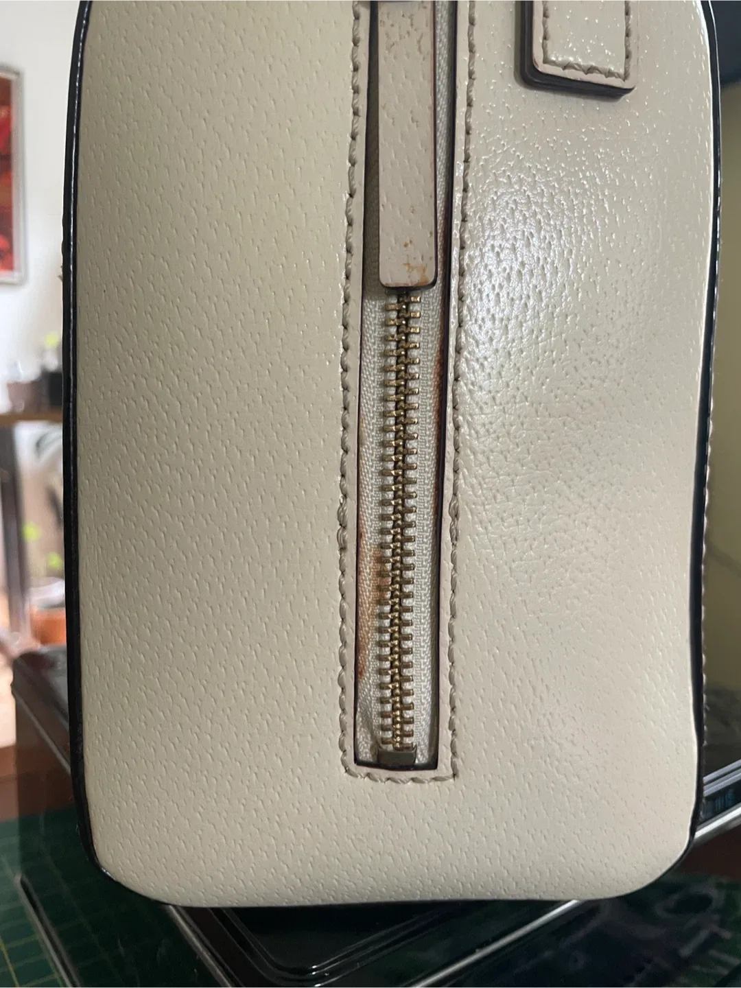Kate Spade Bag image indicator(4)