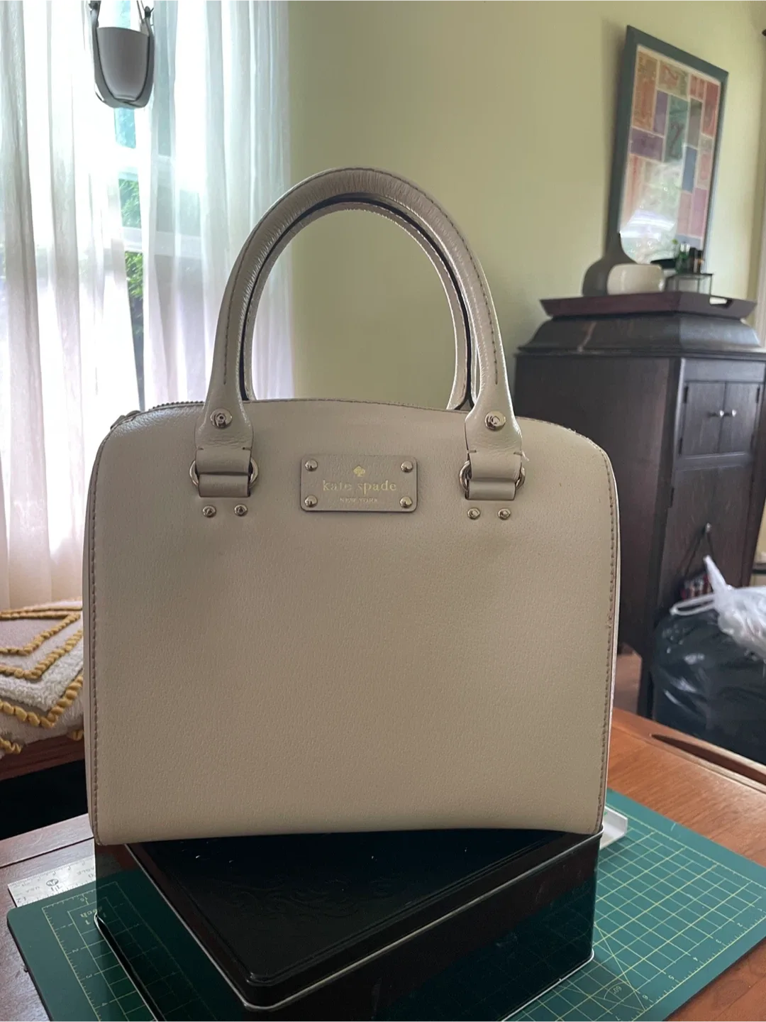 Kate Spade Bag