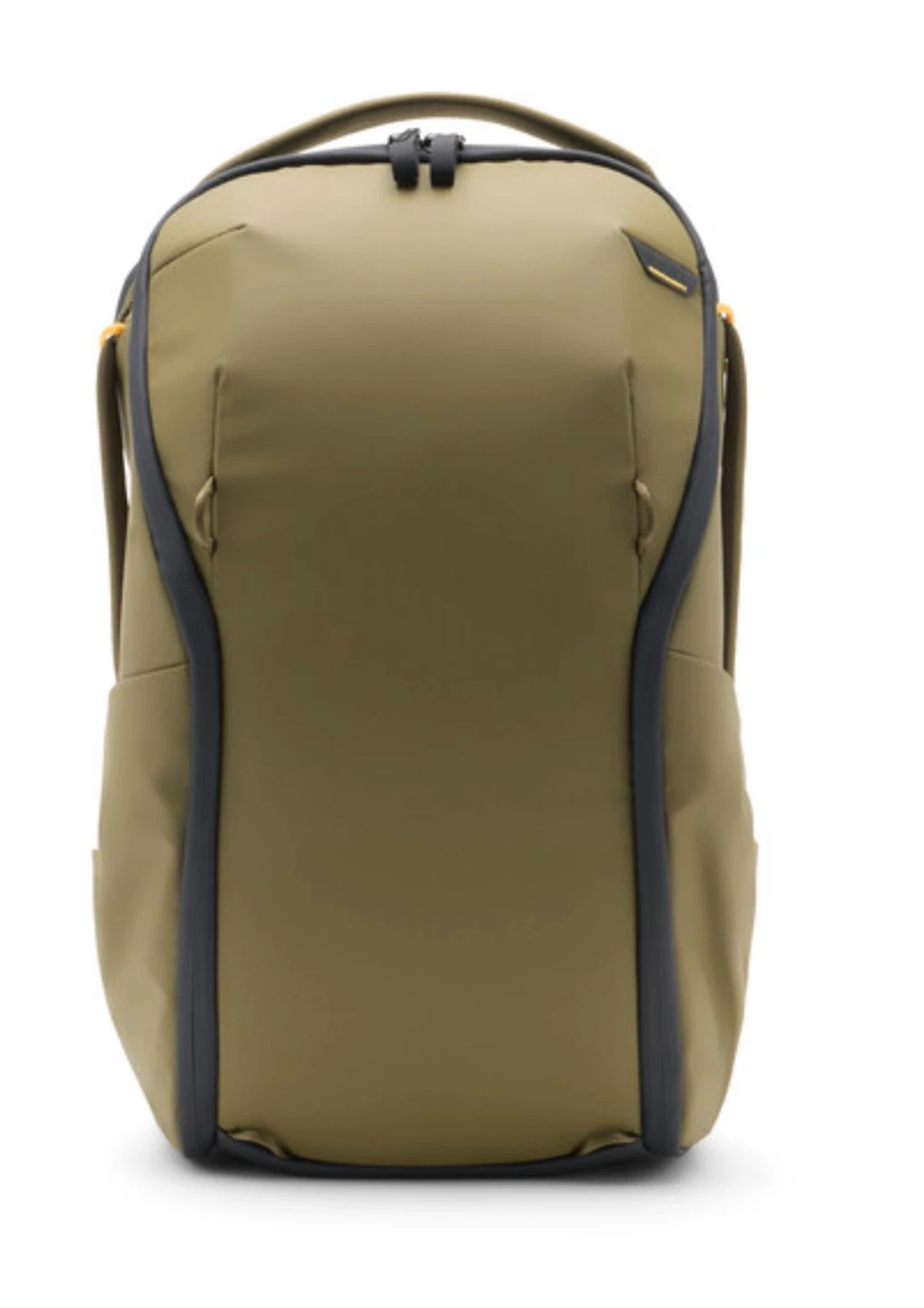 Peak Design Everyday Backpack Zip 20L Kelp Green