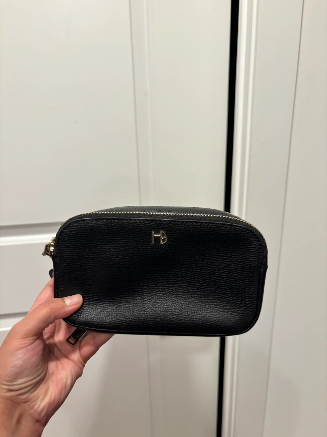 Handbags - Henri Bendel, Tory Burch, Kate Spade - photo 3
