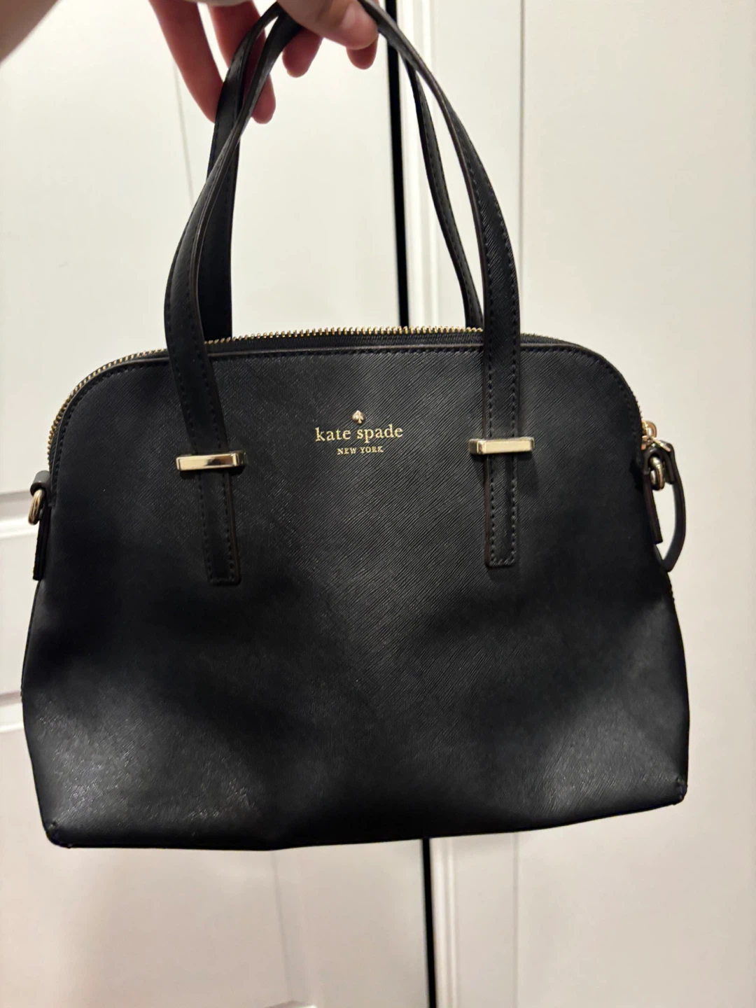 Handbags - Henri Bendel, Tory Burch, Kate Spade