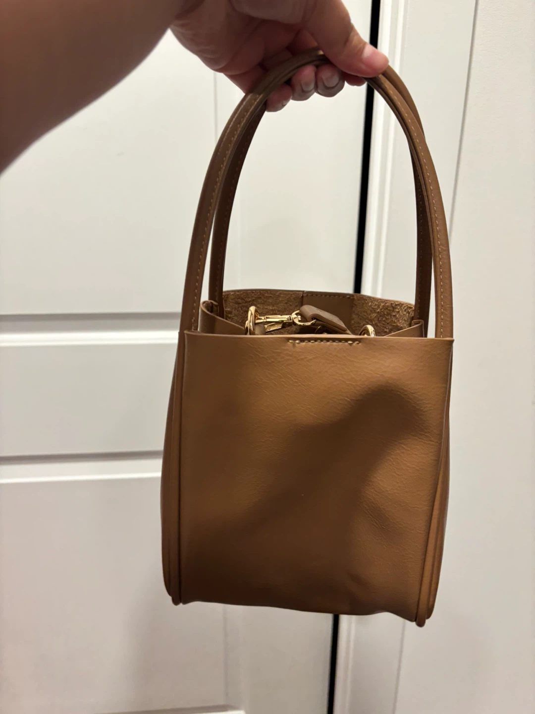 Handbags - Henri Bendel, Tory Burch, Kate Spade - photo 2