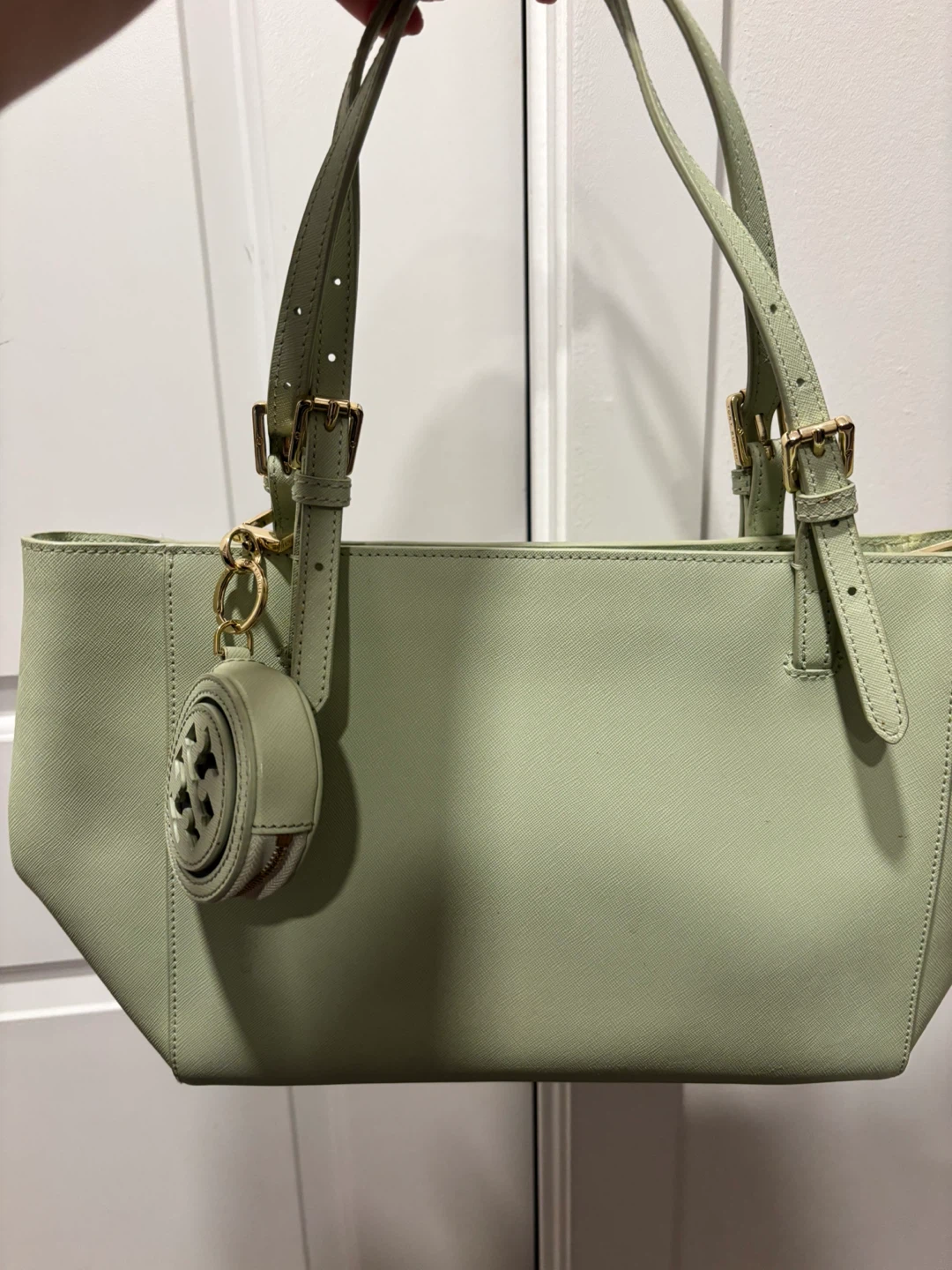 Handbags - Henri Bendel, Tory Burch, Kate Spade - photo 4