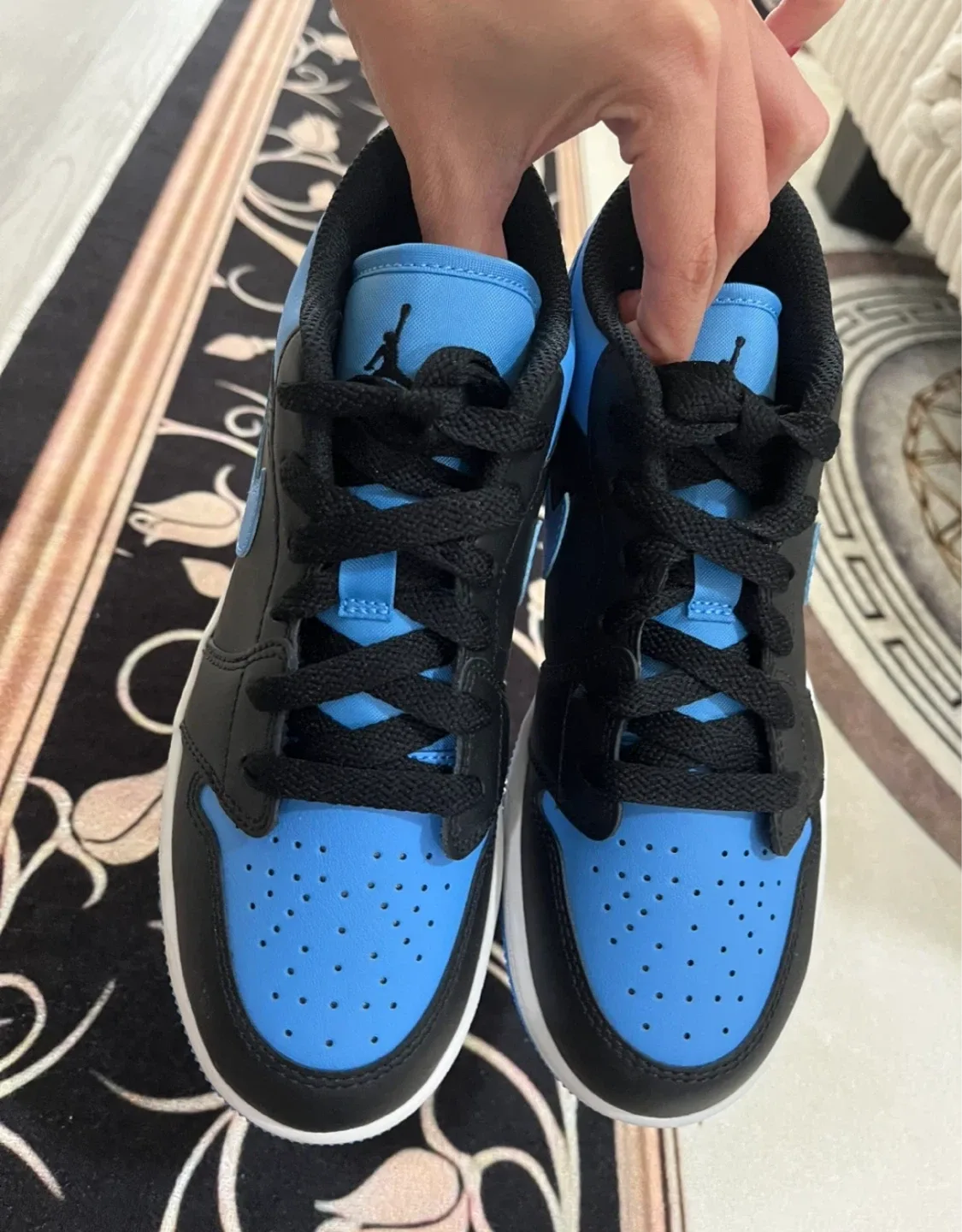 TRADE FOR ANYTHING image indicator(2)