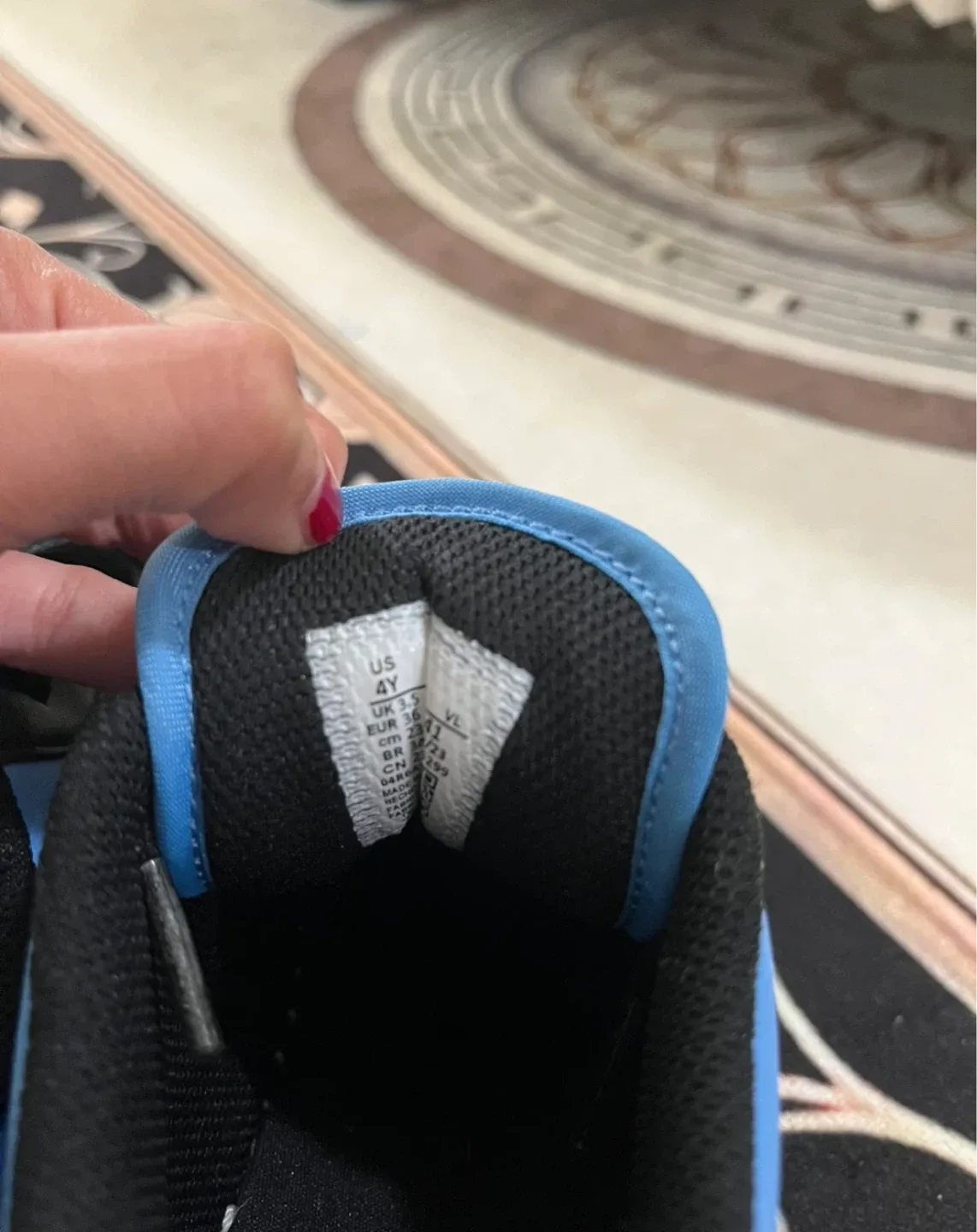 TRADE FOR ANYTHING image indicator(3)