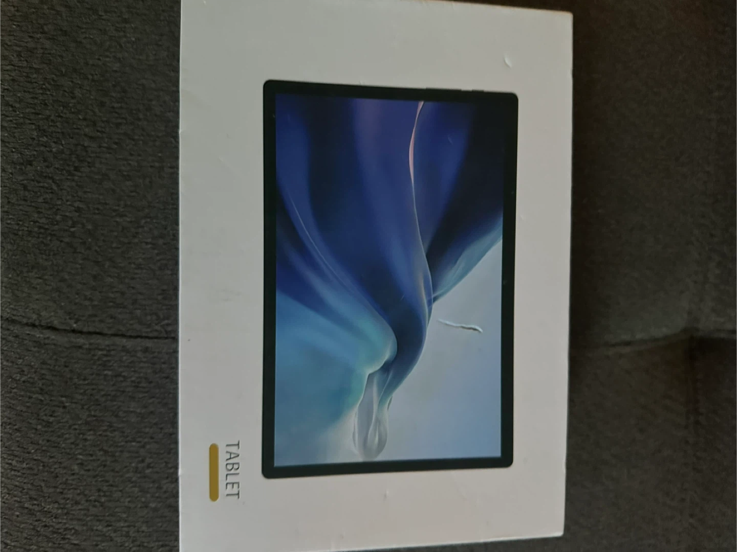 Android Tablet - New in Box