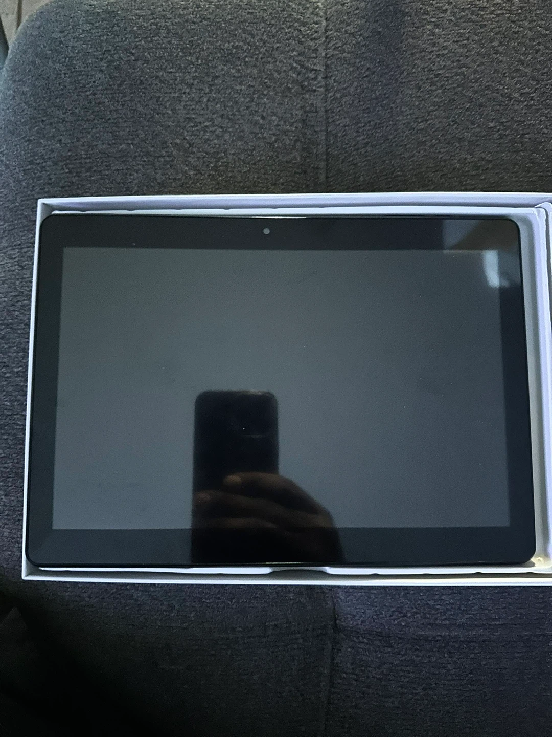 Android Tablet - New in Box - photo 3