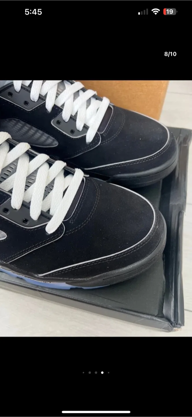 Jordan 5 metallic 2025 image indicator(7)