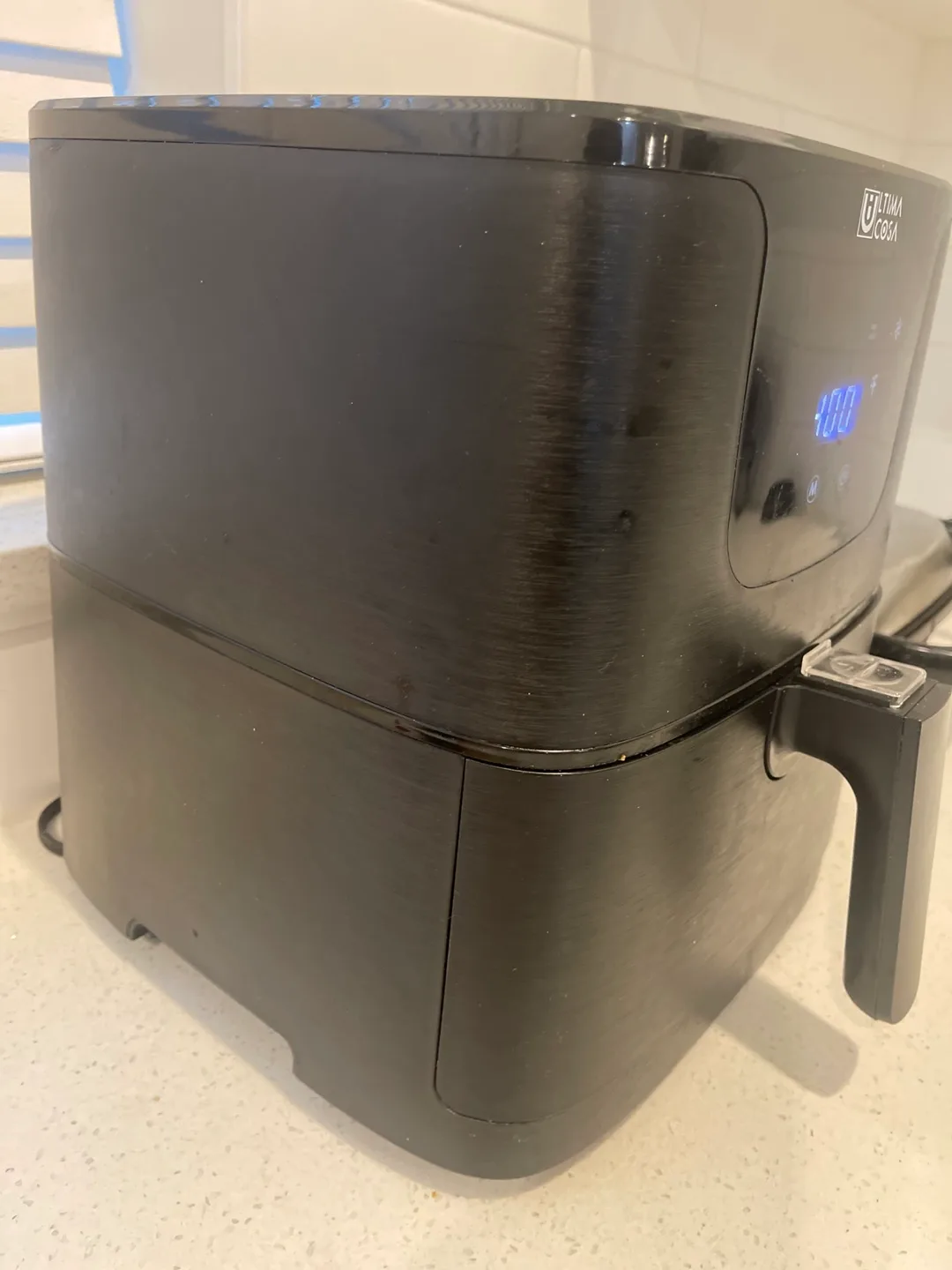 Ultima Cosa Air Fryer