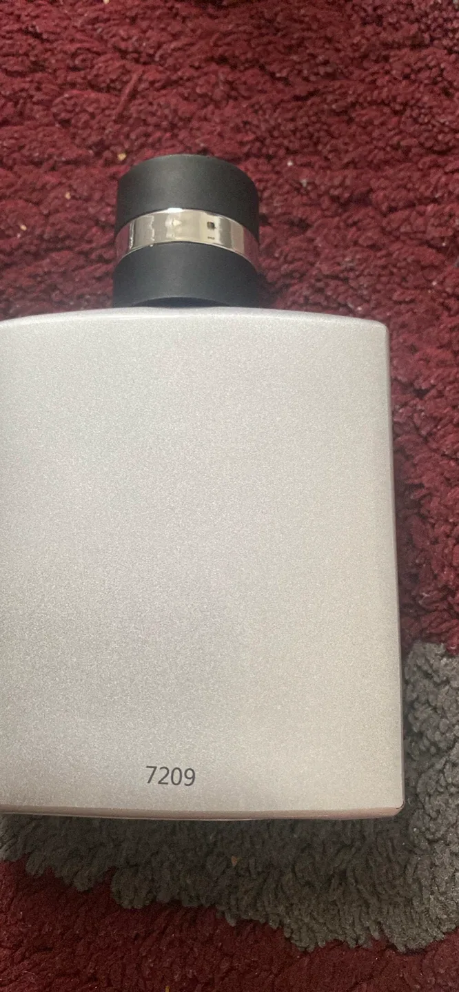 Chanel Allure Homme Sport 3.4 fl oz image indicator(3)