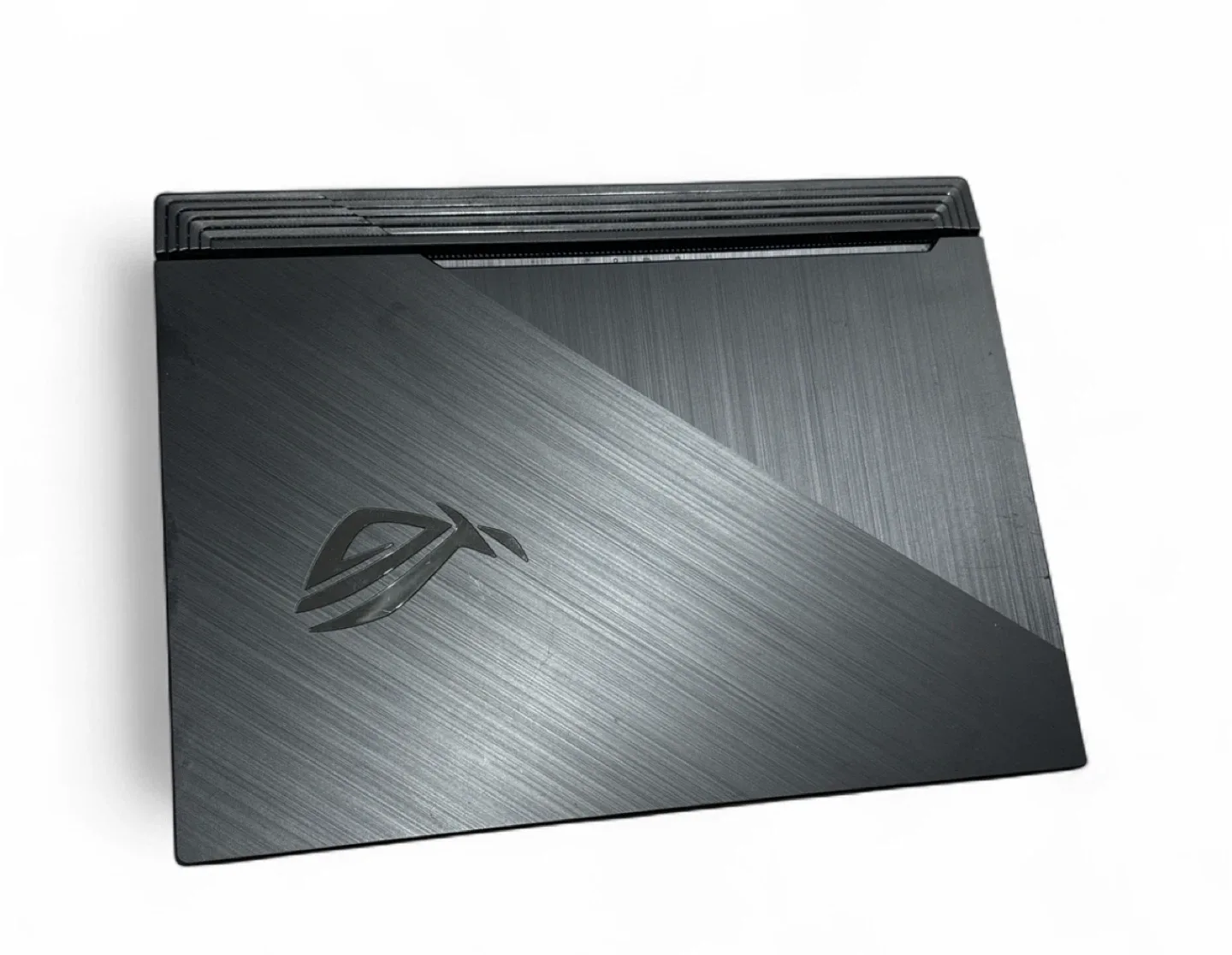 ASUS ROG Strix G531G Gaming Laptop image indicator(3)