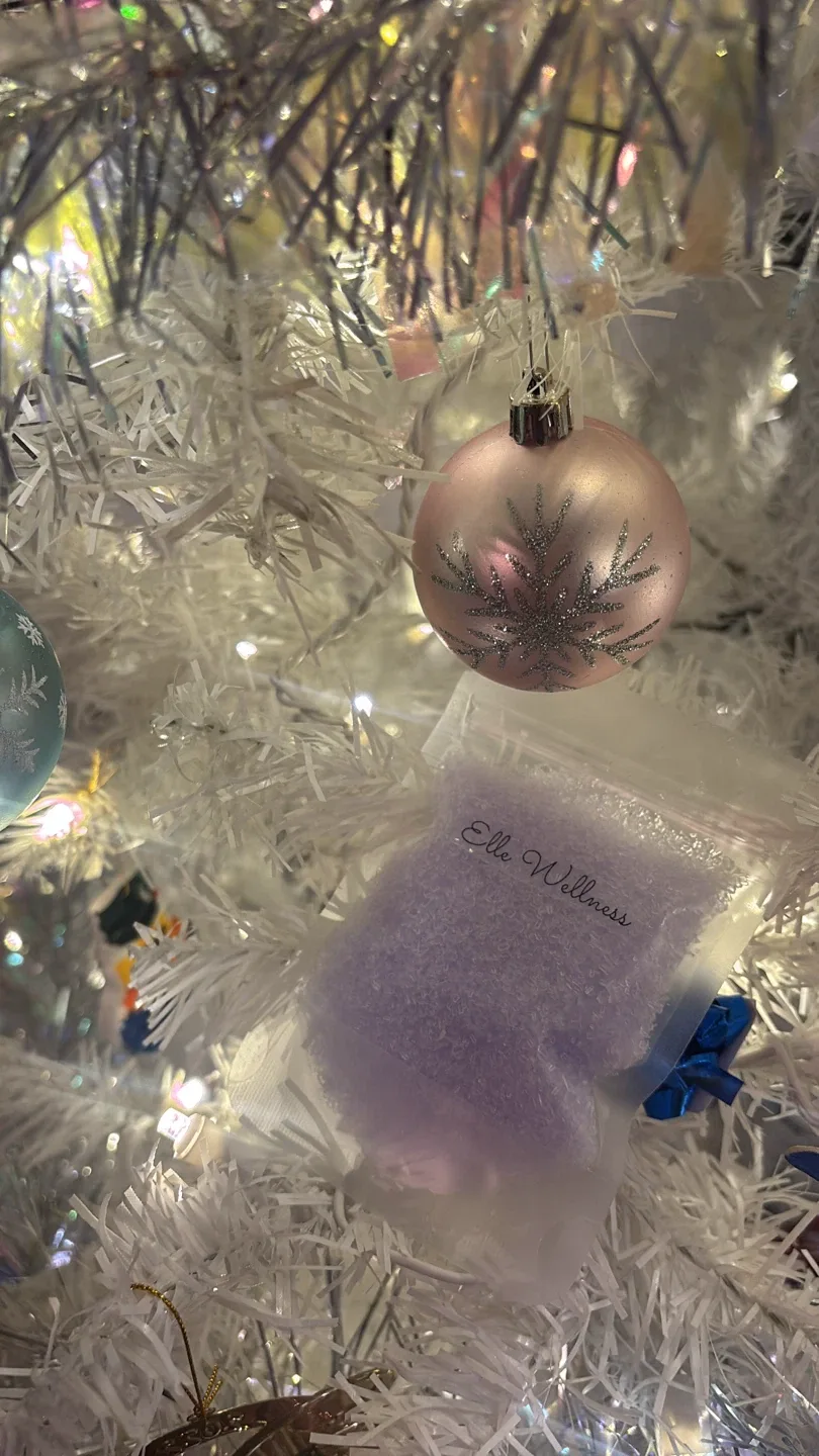 Mini cbd bath salts image indicator(2)