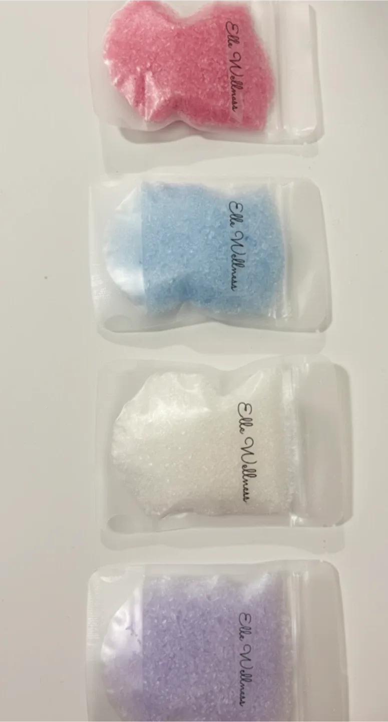 Mini cbd bath salts image indicator(4)