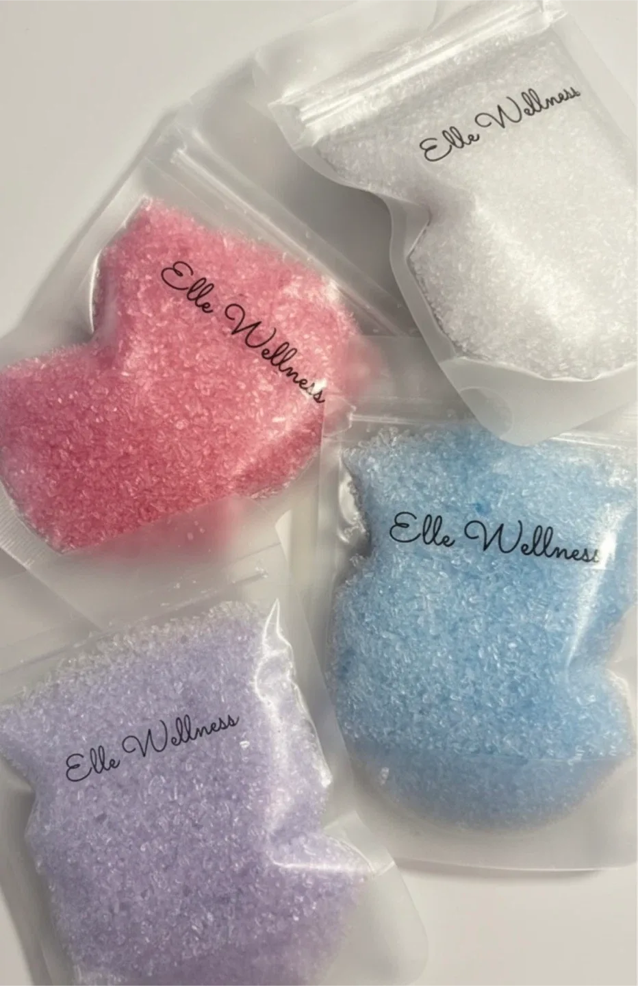 Mini cbd bath salts image indicator(3)