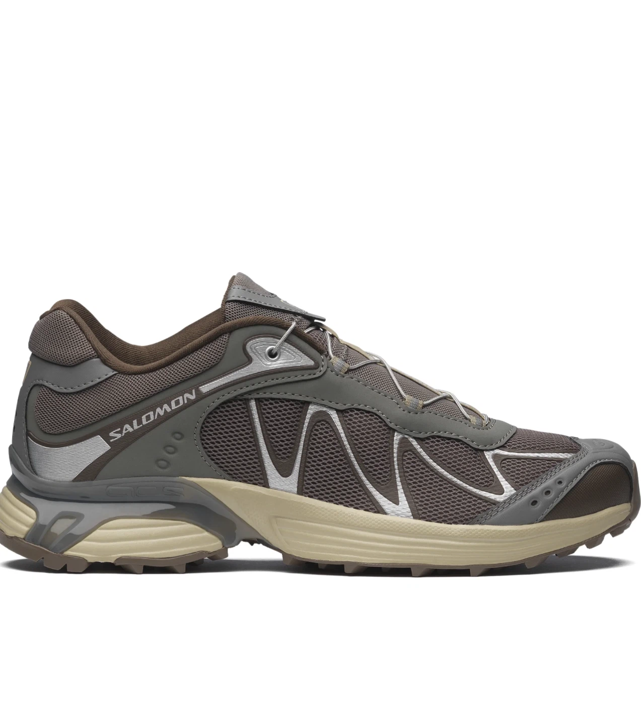 Salomon XT-6 Expanse Hiking Shoes