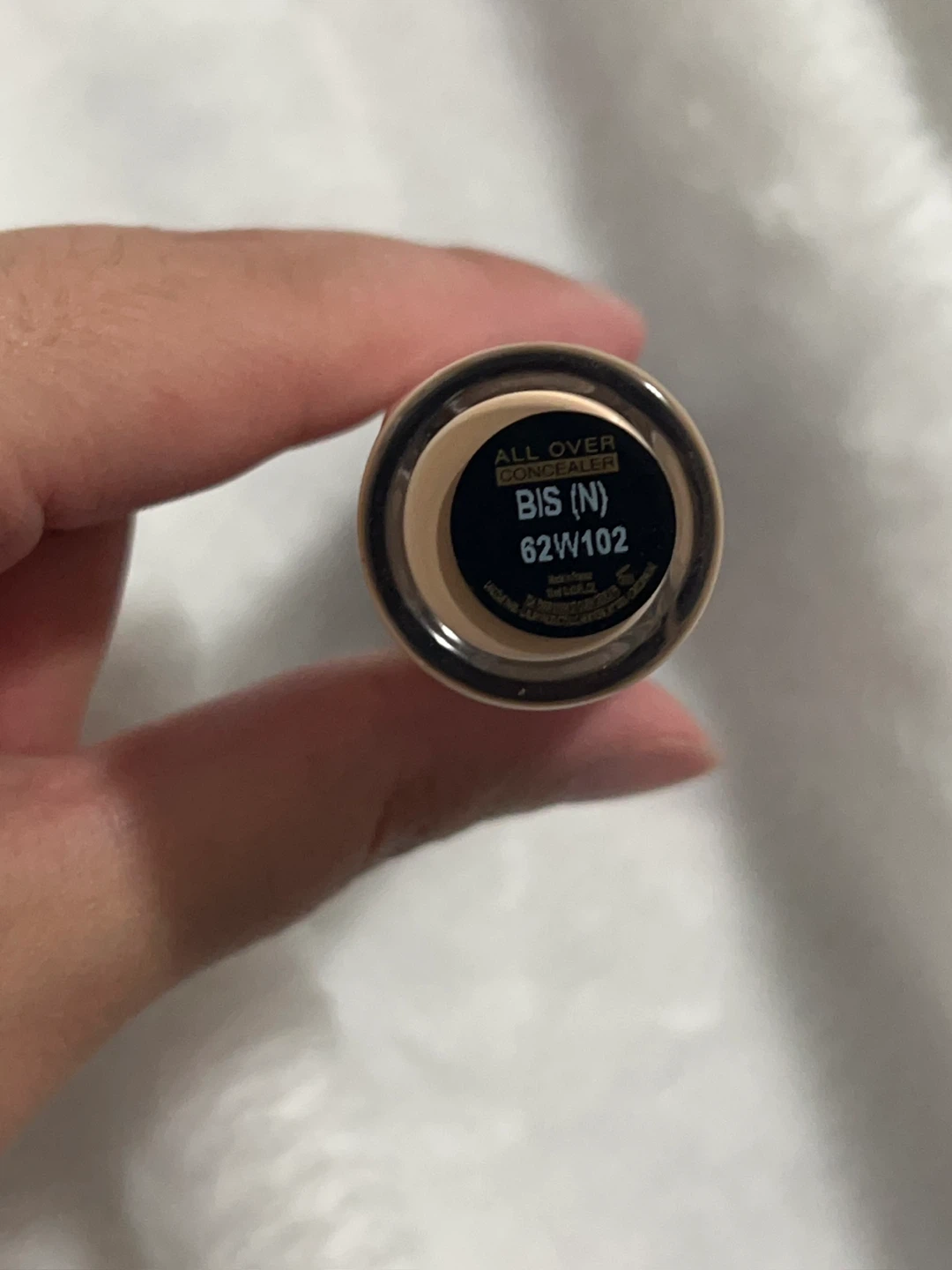 Lancôme Teint Idole Ultra Wear All Over Concealer - 260 - photo 3