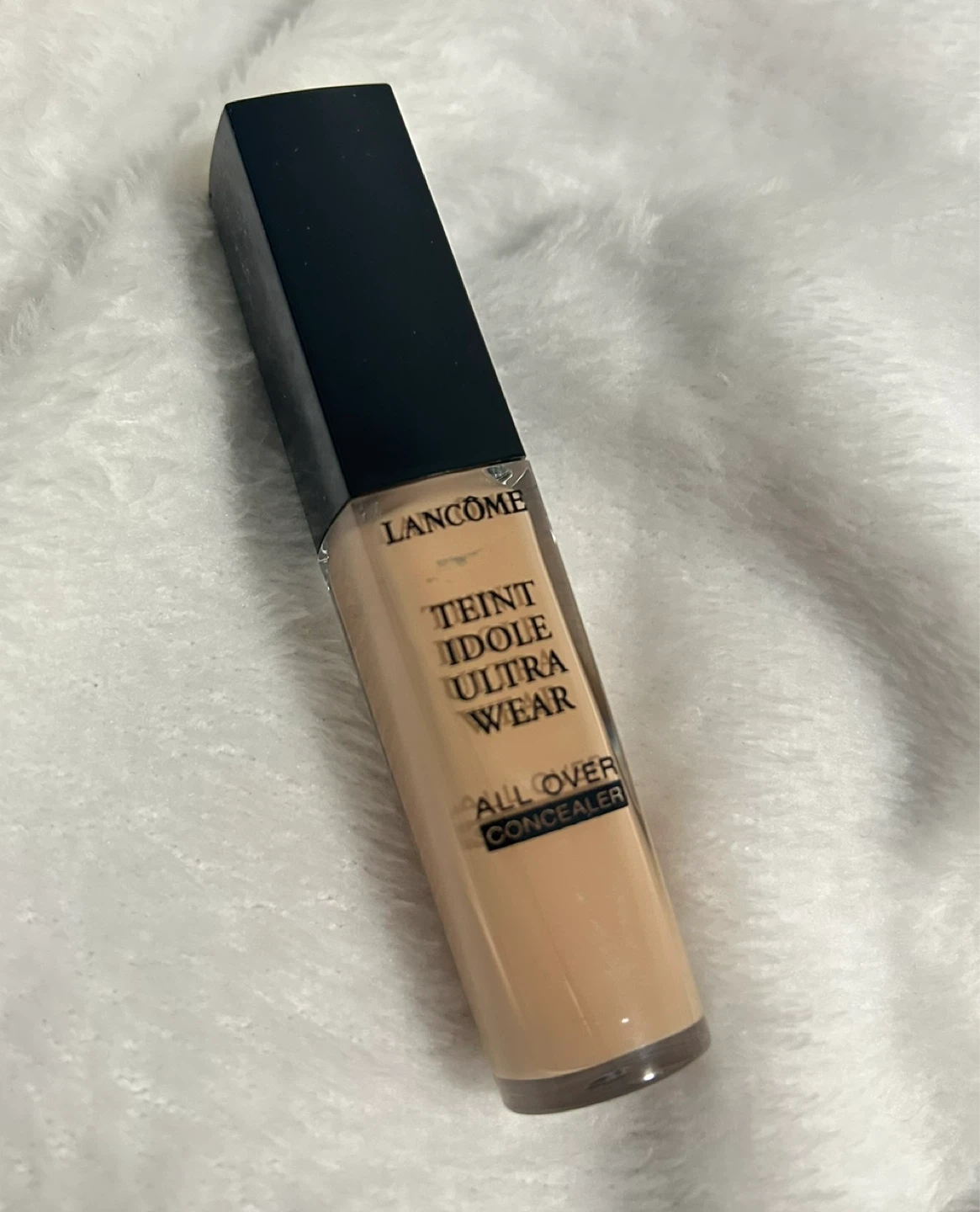 Lancôme Teint Idole Ultra Wear All Over Concealer - 260