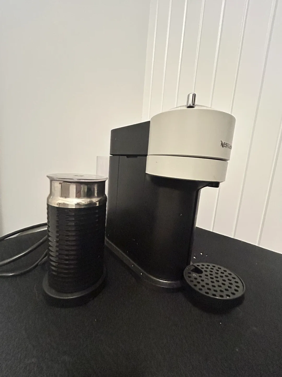 Nespresso Vertuo Next Coffee Machine
