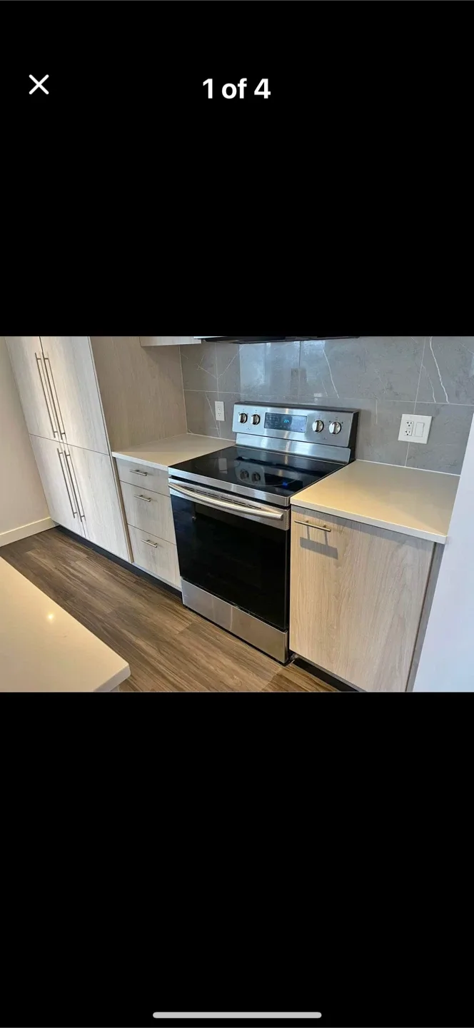 Cleaning Services image indicator(2)