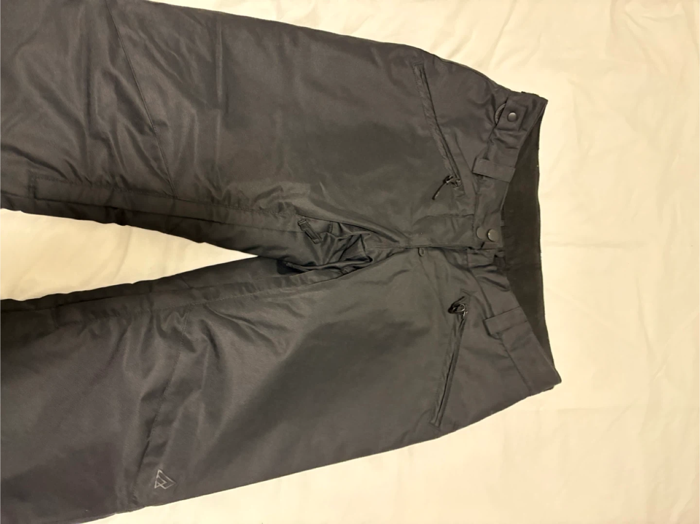 Ripzone Youth Snow Pants - photo 2