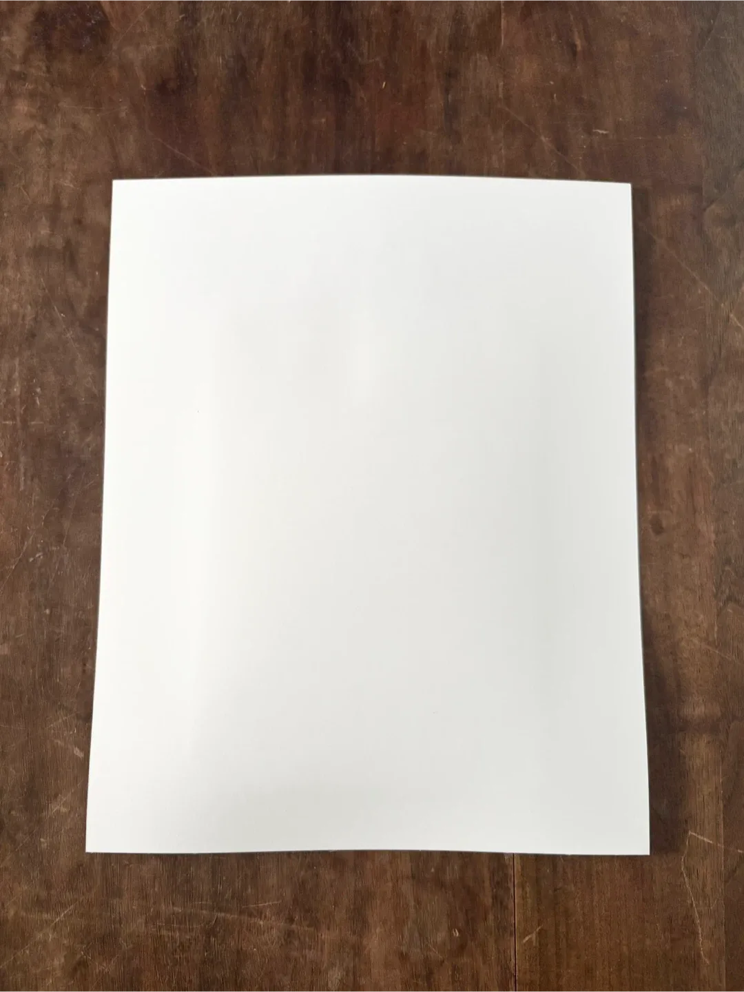 Vintage style crayon and soda artworks screenprint and risograph image indicator(10)