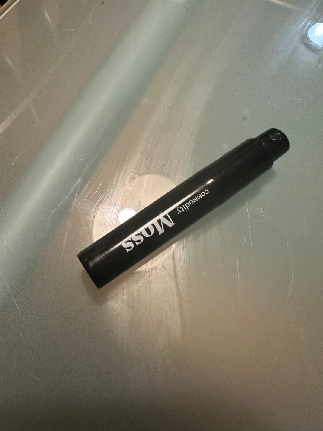 Commodity Moss Expressive Perfume image indicator(2)