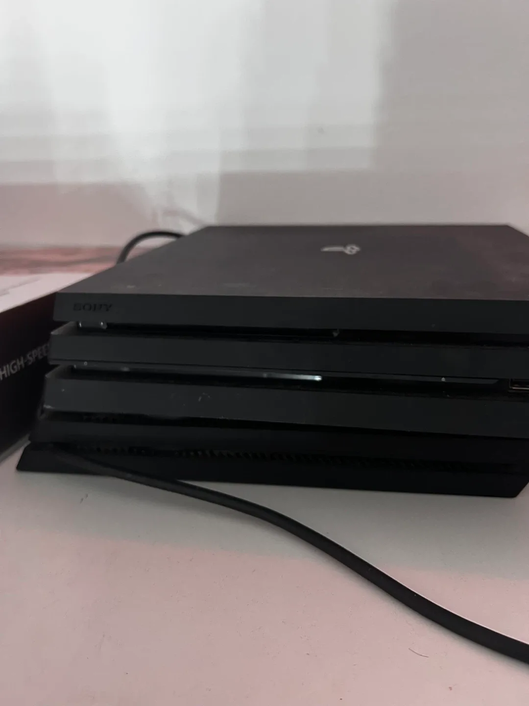 PS4 image indicator(2)