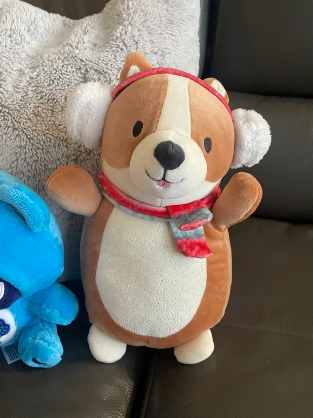 Care Bears & Friends Plushies - photo 4