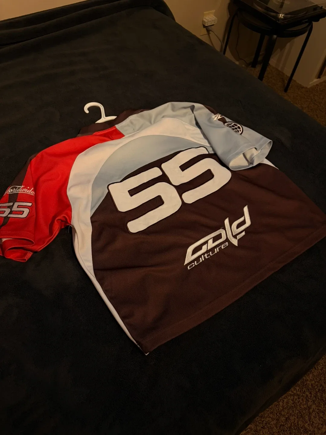 Cold Culture Jersey image indicator(2)