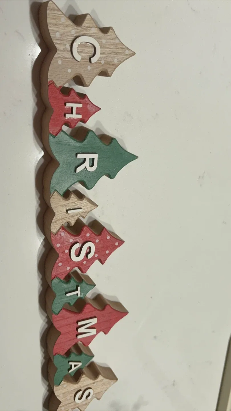 Christmas Decorations image indicator(3)