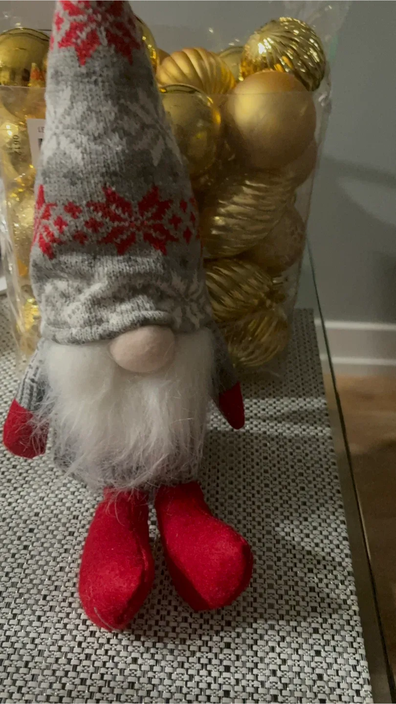 Christmas Decorations image indicator(2)