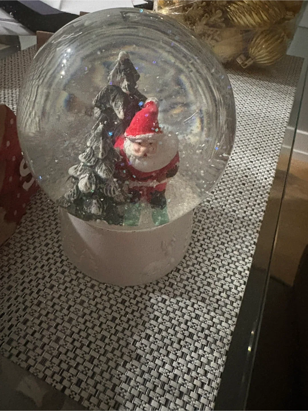 Christmas Decorations image indicator(4)