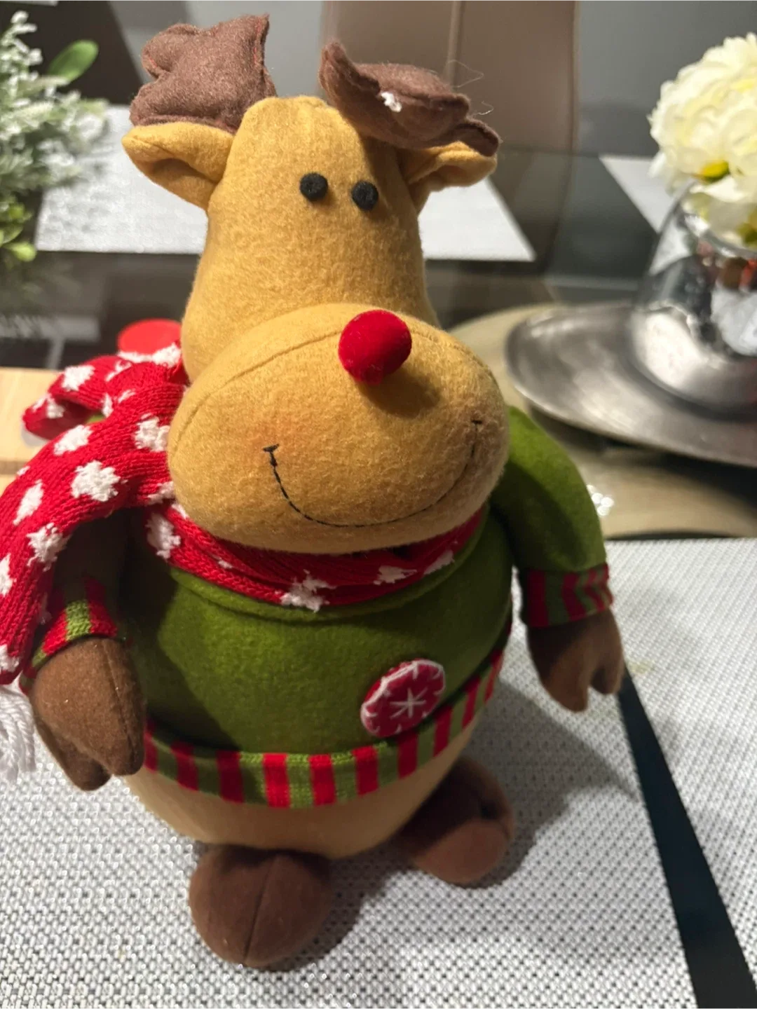 Christmas Decorations image indicator(6)