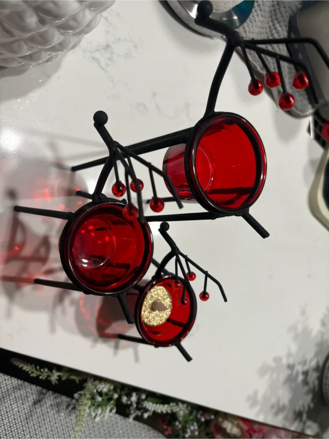 Christmas Decorations image indicator(9)