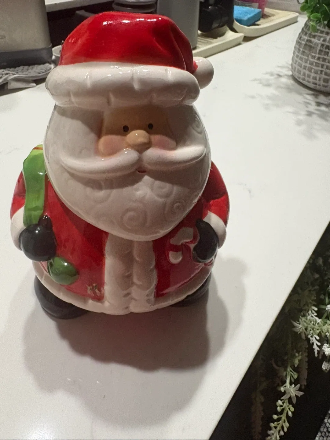 Christmas Decorations image indicator(7)