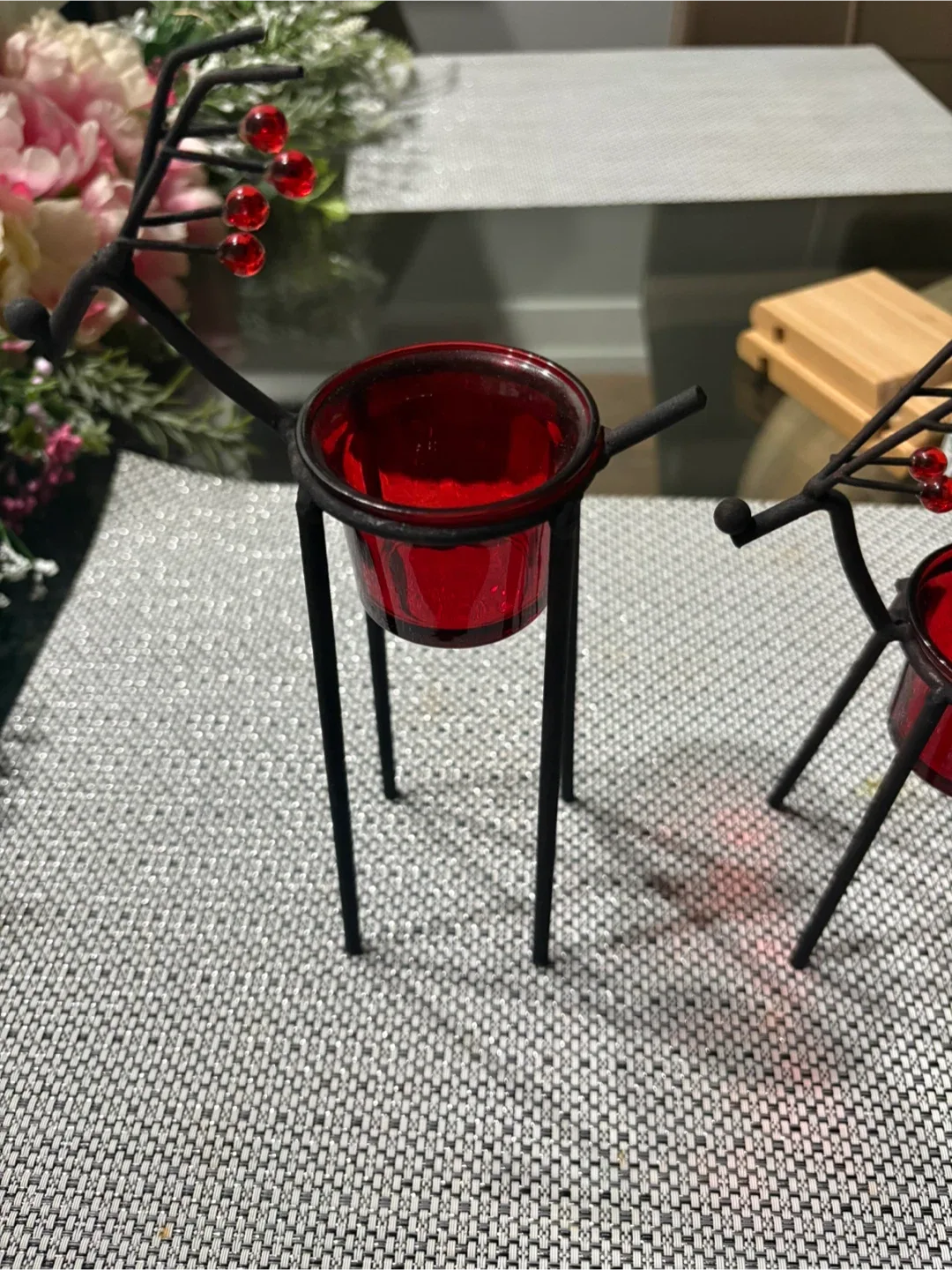 Christmas Decorations image indicator(8)