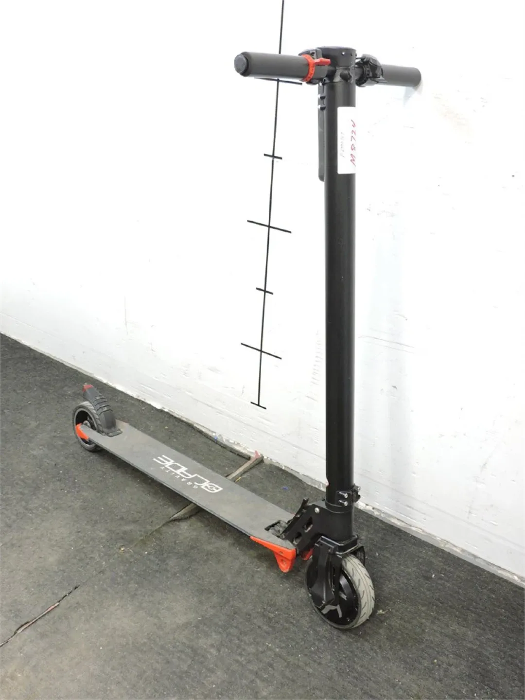 2 e-bikes :Revelo and  Daymax Folding Bikes for $250 both image indicator(5)