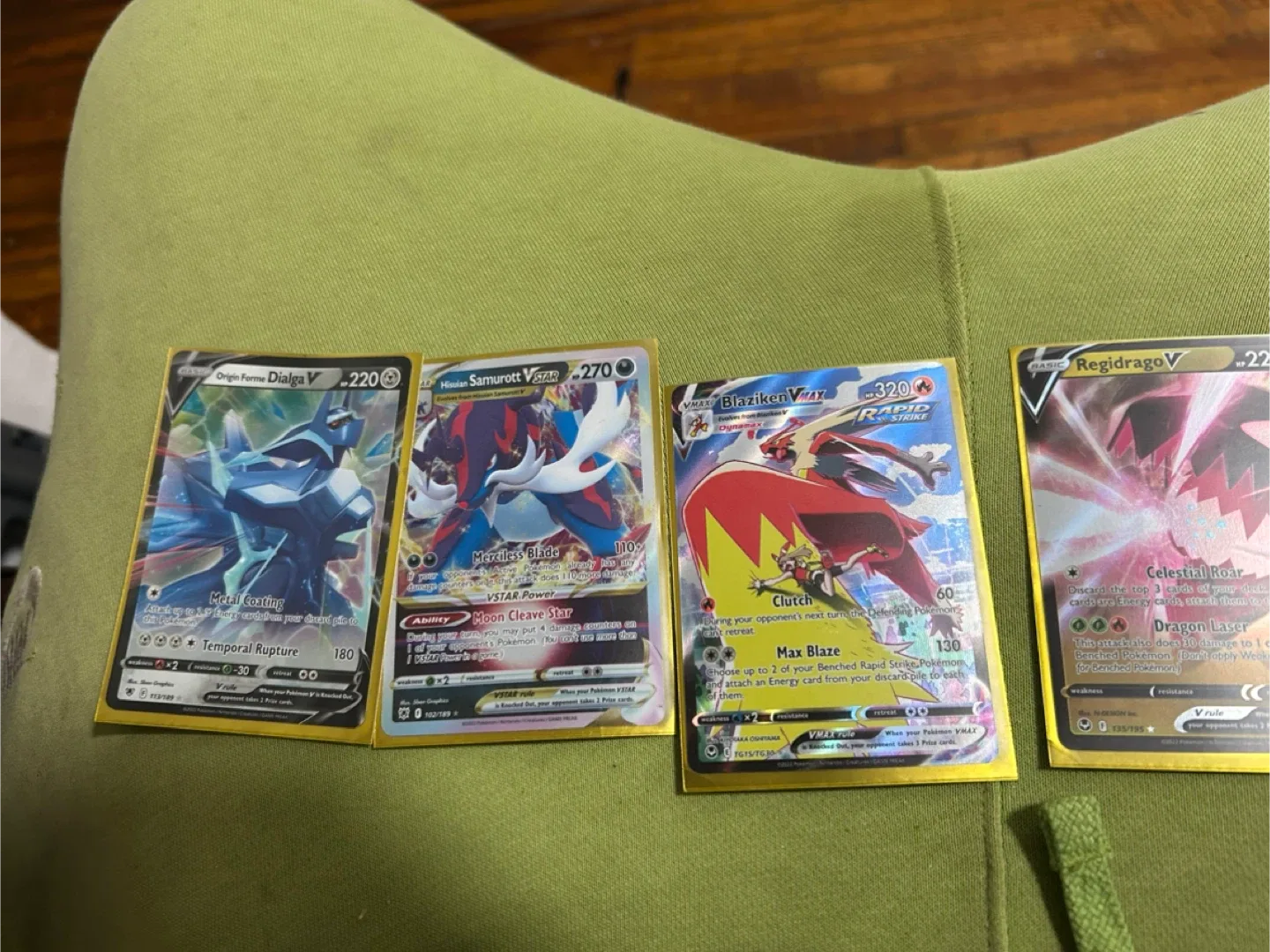 pokemon card image indicator(2)