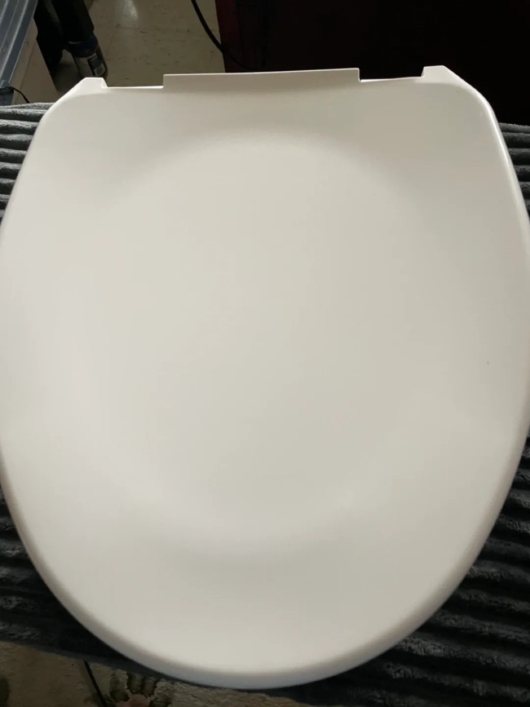 4” portable seat image indicator(3)