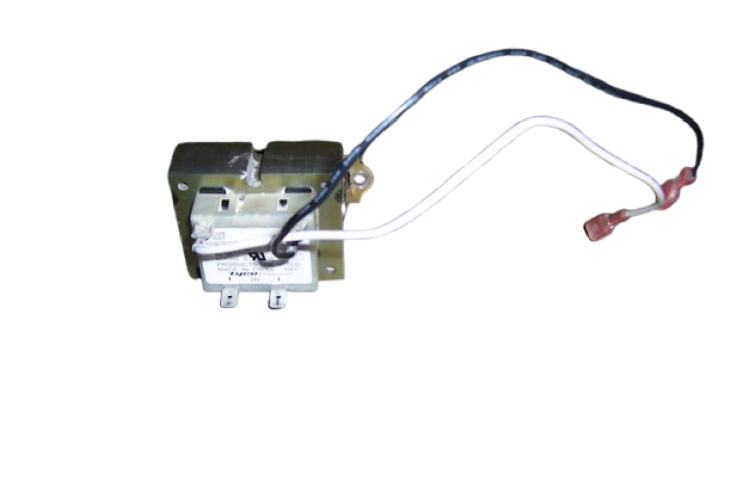 Tyco Transformer Furnace - B1141605