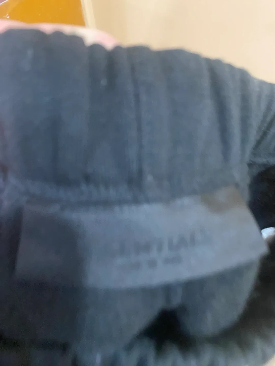 Essential size m image indicator(5)