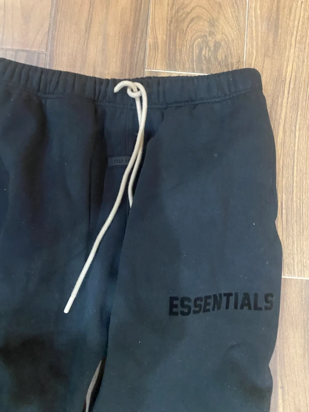 Essential size m image indicator(2)
