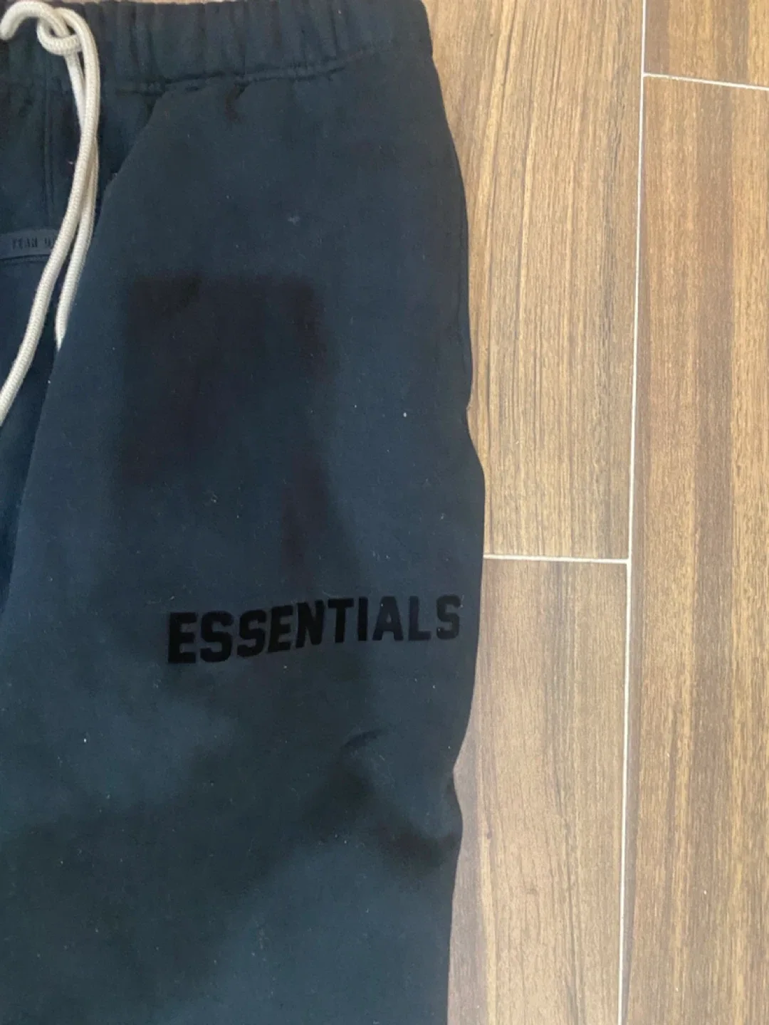 Essential size m image indicator(3)