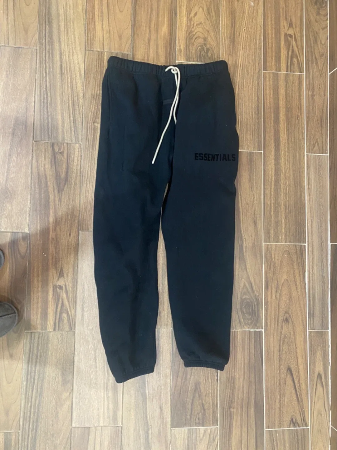 Essential size m image indicator(4)