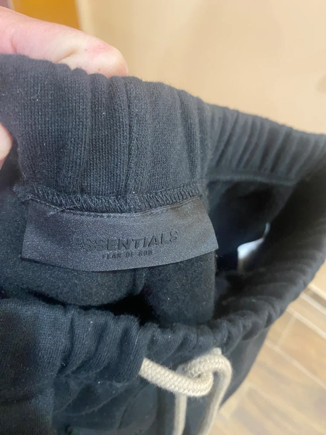 Essential size m image indicator(6)