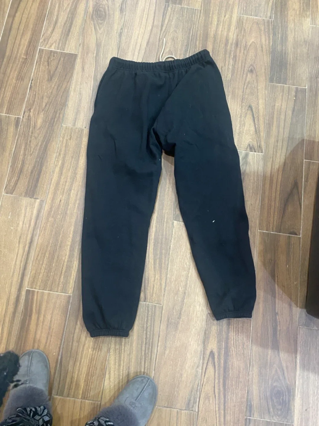 Essential size m image indicator(8)